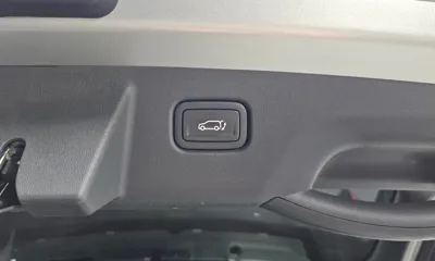 Kia EV3 2025, 80386 км, за 28500000 KRW - фото 28