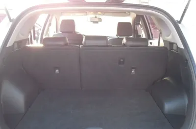 Hyundai Tucson 2016, 128080 км, за 11800000 KRW - фото 8
