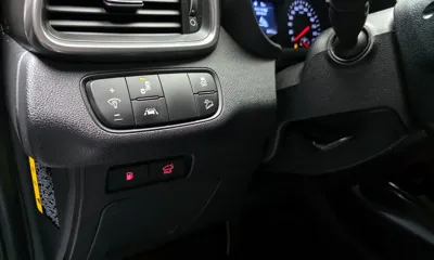 Kia Sorento 2019, 84760 км, за 15900000 KRW - фото 15