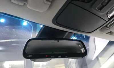 Kia Sorento 2018, 183866 км, за 14700000 KRW - фото 18