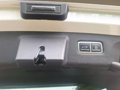 Kia Sorento 2021, 151393 км, за 22900000 KRW - фото 8