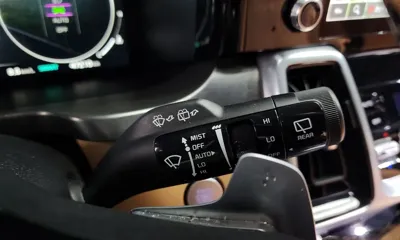 Kia Sorento 2022, 47210 км, за 28900000 KRW - фото 30