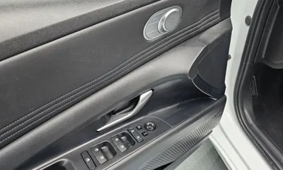 Hyundai Avante 2023, 40702 км, за 23500000 KRW - фото 31