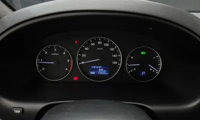 Hyundai Starex 2017, 17522 км, за 12500000 KRW - фото 8