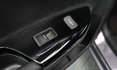 Honda Accord 2017, 70296 км, за 12390000 KRW - фото 36