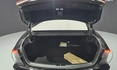 Hyundai Grandeur 2023, 93415 км, за 22900000 KRW - фото 20