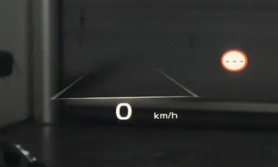 Kia K8 2023, 34161 км, за 35400000 KRW - фото 28