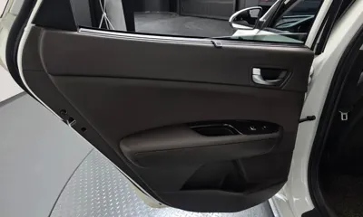 Kia K5 2019, 81607 км, за 11700000 KRW - фото 25
