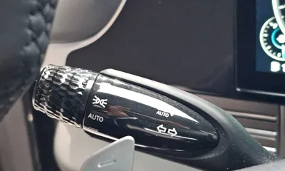Hyundai Grandeur 2022, 61315 км, за 26600000 KRW - фото 33