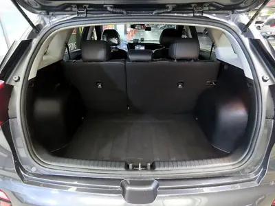 Kia Niro 2020, 44891 км, за 17500000 KRW - фото 18