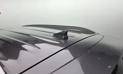 Hyundai Santafe 2019, 96612 км, за 19700000 KRW - фото 33