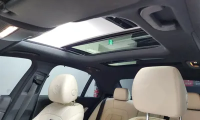 Mercedes-Benz E-Class 2019, 14748 км, за 105000000 KRW - фото 16