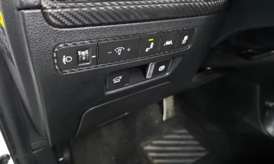 Hyundai Palisade 2019, 49148 км, за 25800000 KRW - фото 29