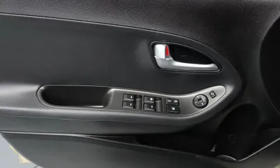 Kia Morning 2016, 52071 км, за 6500000 KRW - фото 24