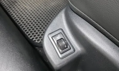 Renault-KoreaSamsung SM5 2017, 117015 км, за 3880000 KRW - фото 17