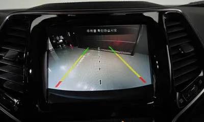 Jeep Cherokee 2020, 67400 км, за 16190000 KRW - фото 14