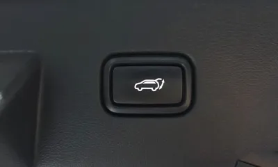 Kia Sportage 2026, 18537 км, за 45300000 KRW - фото 27