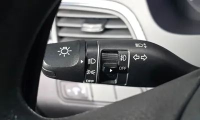 Hyundai Sonata 2015, 119432 км, за 7900000 KRW - фото 18