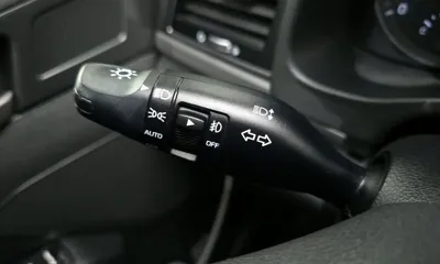 Hyundai Avante 2018, 69971 км, за 11000000 KRW - фото 29