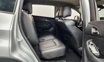 ChevroletGMDaewoo Orlando 2015, 120548 км, за 4800000 KRW - фото 12