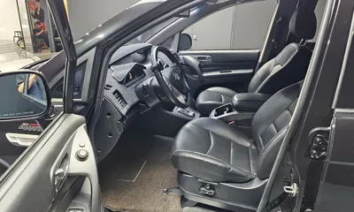 KG_Mobility_Ssangyong KORANDO 2018, 62934 км, за 21400000 KRW - фото 10