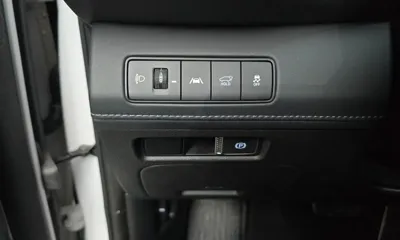 Hyundai Santafe 2021, 108348 км, за 22500000 KRW - фото 27
