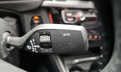 BMW 3-Series 2018, 126877 км, за 15500000 KRW - фото 32