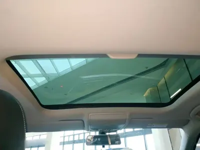 Volkswagen Lamando 2019, 95300 км, за 54100 CNY - фото 18