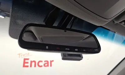 Hyundai Sonata 2018, 89742 км, за 13300000 KRW - фото 17