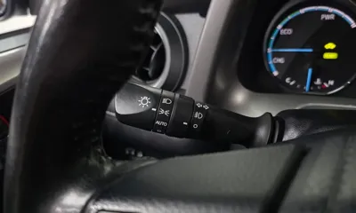 Toyota RAV4 2017, 112743 км, за 21900000 KRW - фото 14