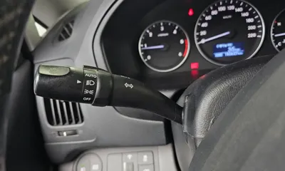 Hyundai Starex 2018, 150627 км, за 9900000 KRW - фото 14