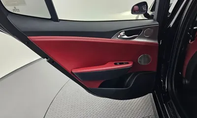 Kia Stinger 2019, 84108 км, за 99990000 KRW - фото 25