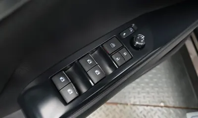 Toyota Camry 2019, 21742 км, за 27000000 KRW - фото 28