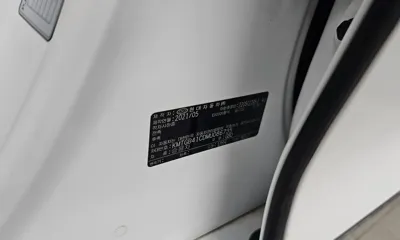 Genesis G80 2021, 50088 км, за 37000000 KRW - фото 34