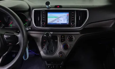Kia Ray 2019, 106516 км, за 7990000 KRW - фото 14