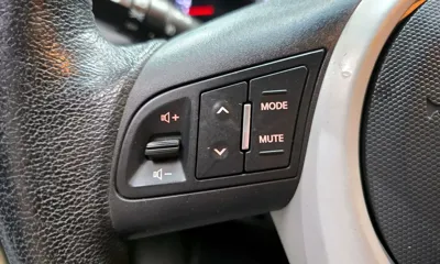 Kia Soul 2012, 75923 км, за 6500000 KRW - фото 30