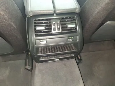 BMW 5-Series 2015, 81858 км, за 14200000 KRW - фото 12