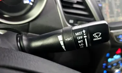 Hyundai Avante 2014, 125886 км, за 5790000 KRW - фото 29