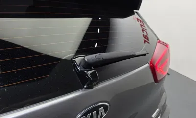 Kia Niro 2020, 82870 км, за 17790000 KRW - фото 30