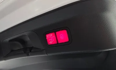 Mercedes-Benz GLC-Class 2019, 30915 км, за 33900000 KRW - фото 20