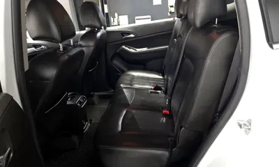 ChevroletGMDaewoo Orlando 2015, 107428 км, за 6500000 KRW - фото 12