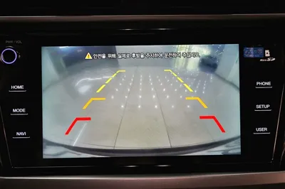 KG_Mobility_Ssangyong KORANDO 2019, 114820 км, за 12590000 KRW - фото 11