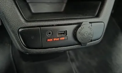 Kia Ray 2016, 115191 км, за 6290000 KRW - фото 15