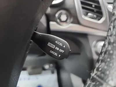 KG_Mobility_Ssangyong KORANDO 2016, 57998 км, за 7000000 KRW - фото 16