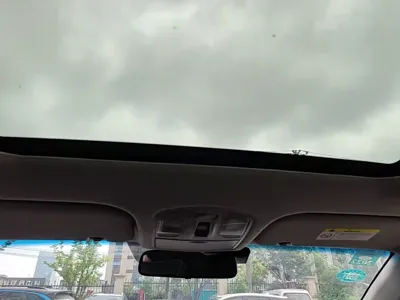 Hyundai Elantra 2018, 100200 км, за 33500 CNY - фото 18