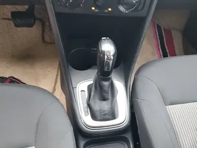 Volkswagen Polo 2018, 61300 км, за 37100 CNY - фото 14
