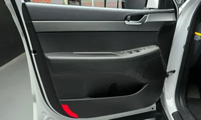 Hyundai Palisade 2021, 75056 км, за 21900000 KRW - фото 24