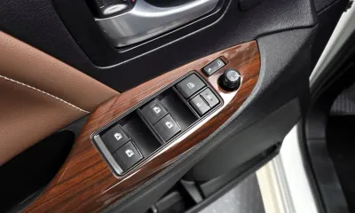 Toyota Sienna 2017, 56612 км, за 44440000 KRW - фото 33