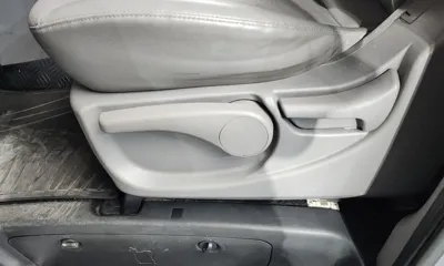 Hyundai Starex 2020, 79601 км, за 18400000 KRW - фото 31