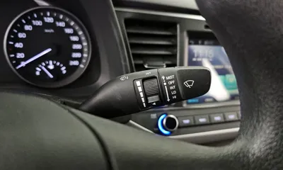 Hyundai Avante 2017, 34959 км, за 12300000 KRW - фото 28
